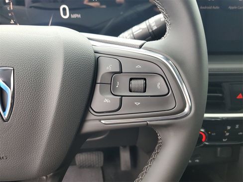 New 2026 Buick Encore GX Sport Touring image 22