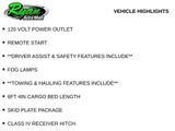 Used 2015 RAM 1500 Big Horn image 5