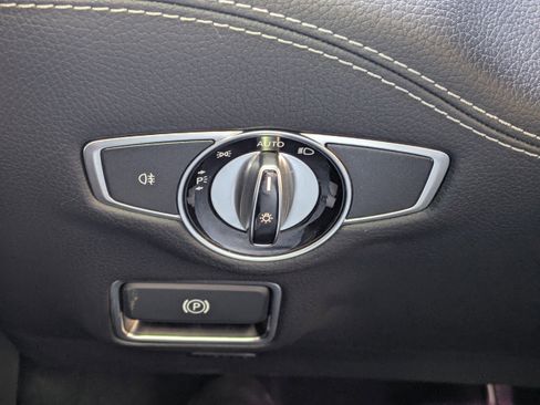 Used 2017 Mercedes-Benz S 63 AMG 4MATIC Coupe image 29