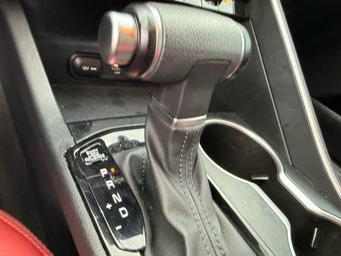 Used 2023 Kia K5 GT-Line w/ GT-Line Premium Package image 22