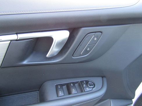 Used 2025 Buick Enclave Preferred image 27