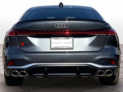 New 2026 Audi S5 Premium Plus
