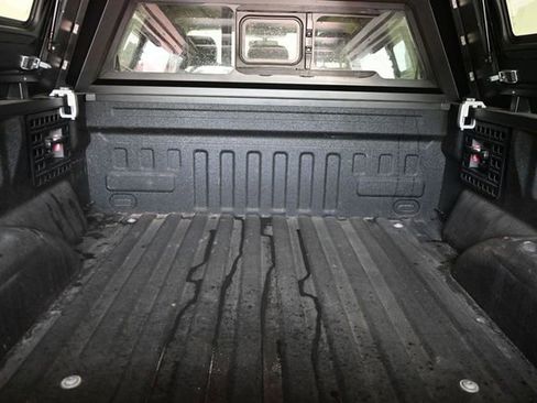 Used 2019 Ford F150 Lariat AWD/4WD image 27