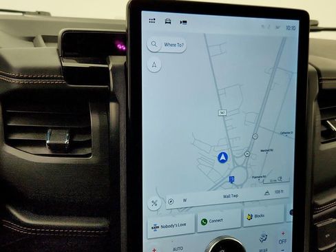 Used 2022 Ford Expedition Max Platinum image 20