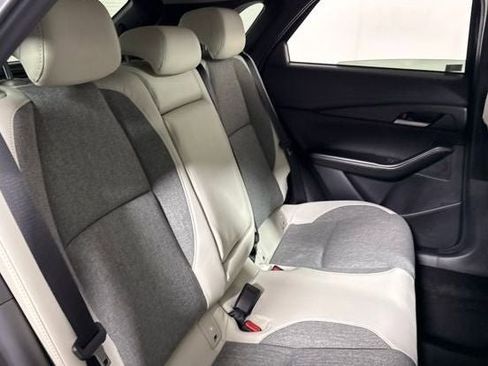 New 2026 MAZDA CX-30 AWD 2.5 S image 13