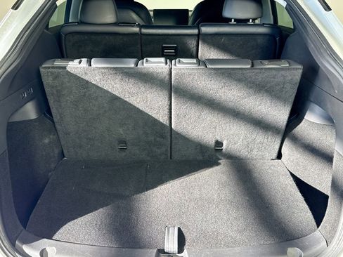 Used 2021 Tesla Model Y Long Range image 23