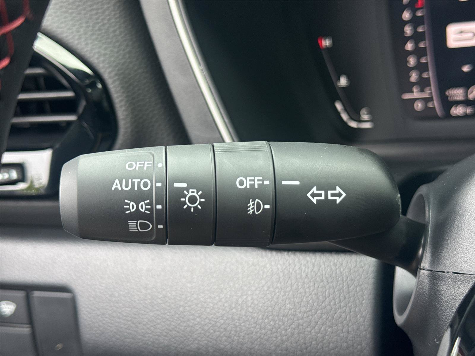 New 2026 Honda Pilot Black Edition image 10