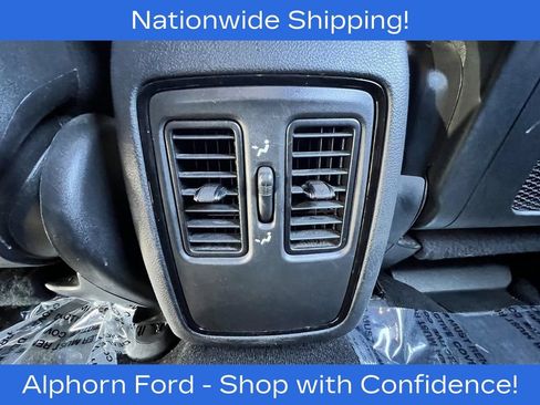Used 2023 Dodge Durango GT AWD/4WD image 30