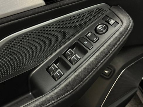 New 2026 Acura MDX SH-AWD image 12