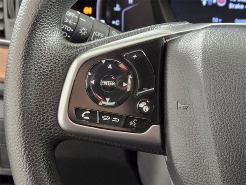 Used 2019 Honda CR-V EX image 28