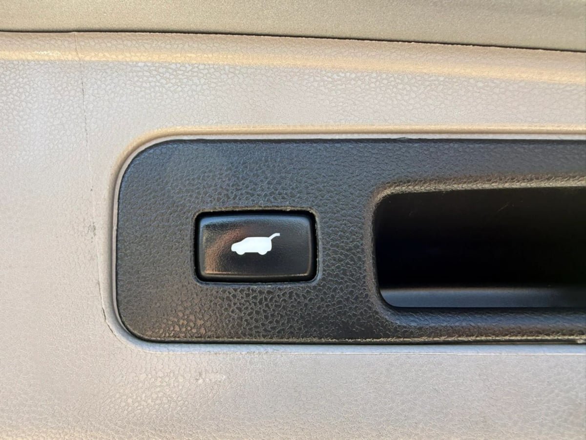 Used 2016 Honda Odyssey EX-L image 33