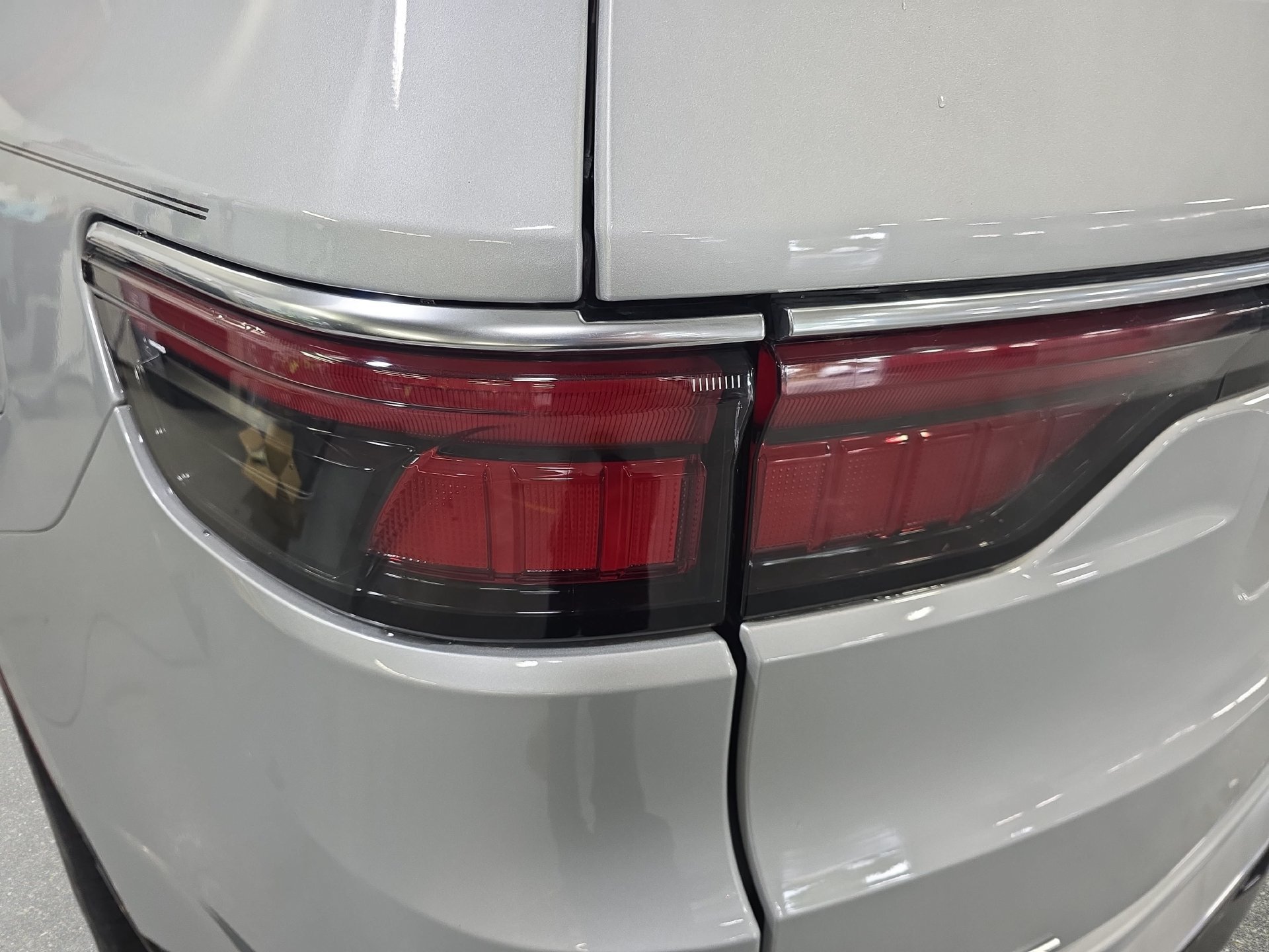 Used 2022 Jeep Wagoneer Series III w/ Premium Group I AWD/4WD image 32
