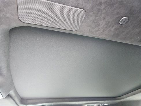 New 2025 Lincoln Navigator Black Label image 29