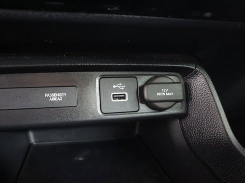 Used 2023 Honda Civic Sport image 44