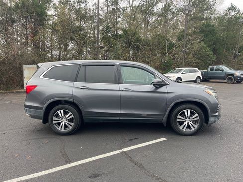 Used 2016 Honda Pilot EX image 21