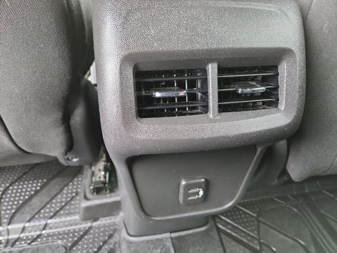 Certified 2020 Chevrolet Equinox LT image 20