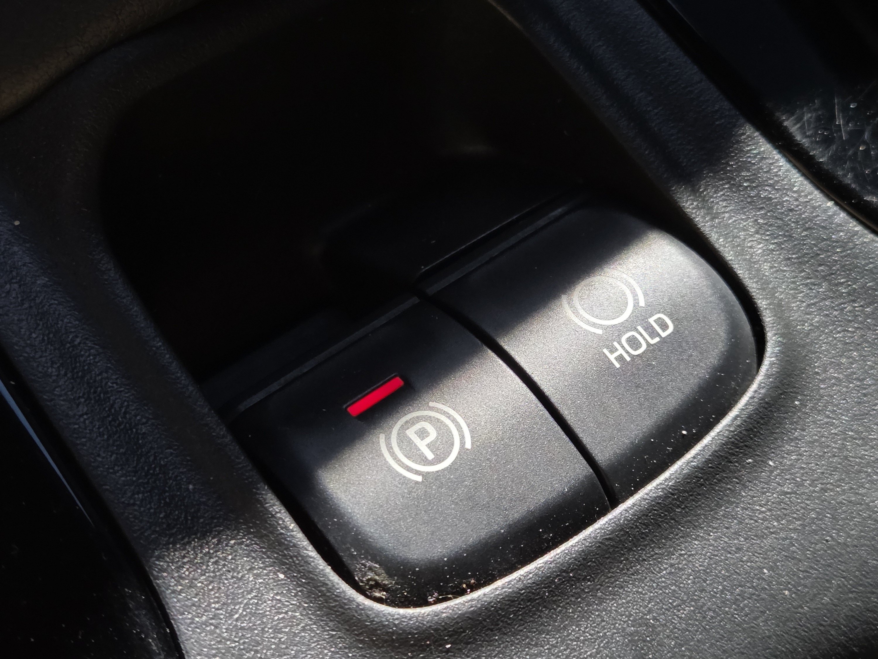 Used 2020 Toyota Corolla SE FWD image 33