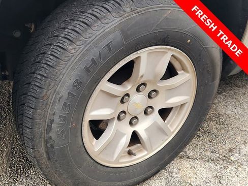 Used 2019 Chevrolet Silverado 1500 LT image 10