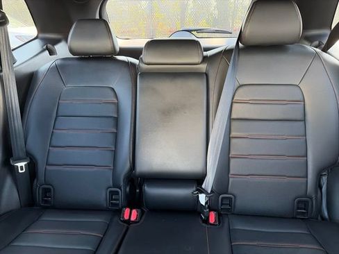 Used 2024 Honda CR-V Sport-L image 12