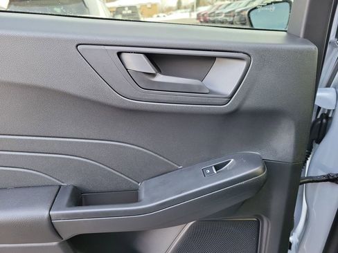 New 2026 Ford Escape Active w/ Cold Weather Package image 14