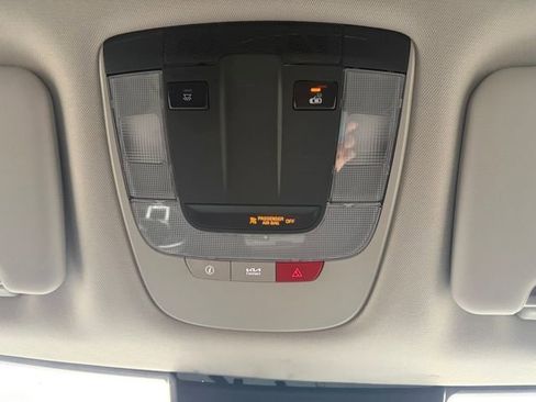 Certified 2023 Kia Sportage EX image 31