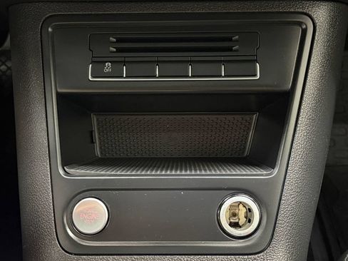 Used 2013 Volkswagen Tiguan S AWD/4WD image 30