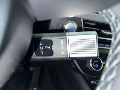 Certified 2026 Hyundai Sonata SEL image 20