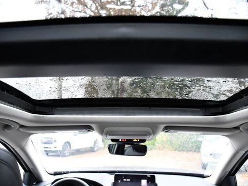 New 2026 MAZDA CX-50 AWD 2.5 Hybrid w/ Premium Pkg image 28