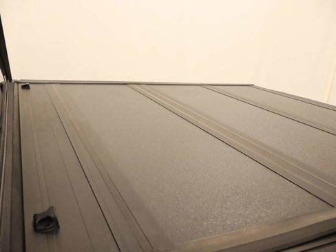 Used 2020 Honda Ridgeline RTL-E image 19