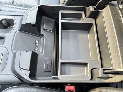 Used 2024 GMC Sierra 1500 Denali w/ Denali Reserve Package image 22