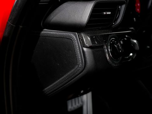 Used 2013 Porsche 911 Carrera S image 26