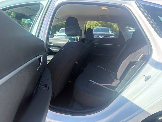 Used 2025 Hyundai Sonata SE FWD image 18
