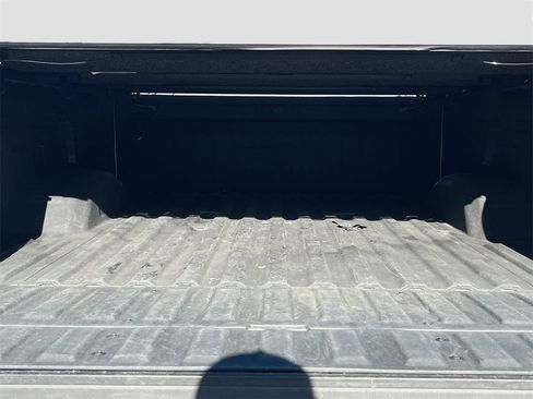 Used 2024 Chevrolet Silverado 2500 High Country w/ High Country Premium Package image 26