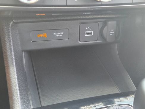 Used 2024 Acura Integra FWD image 28