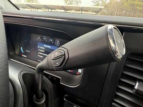 New 2026 Ford F250 Lariat w/ Tremor Off-Road Package image 18