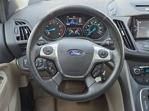 Used 2014 Ford Escape SE w/ Equipment Group 201A image 22