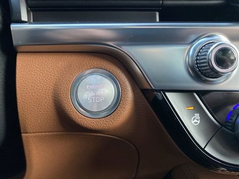 New 2025 Kia Telluride SX X-Line image 36