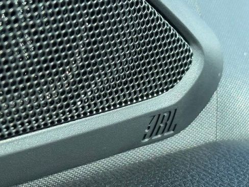 Used 2026 Toyota Tundra Platinum image 50