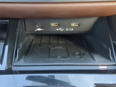 Used 2021 Subaru Outback Touring XT image 25