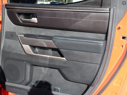 Used 2024 Toyota Tundra SR5 image 16