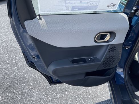 New 2026 MINI Cooper S FWD image 16