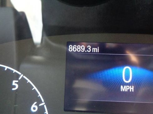 Used 2024 Ford Transit 350 XL RWD image 20
