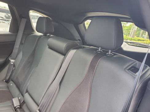Used 2023 Acura RDX A-Spec FWD image 13