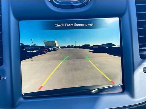 Used 2023 Chrysler 300 S image 21