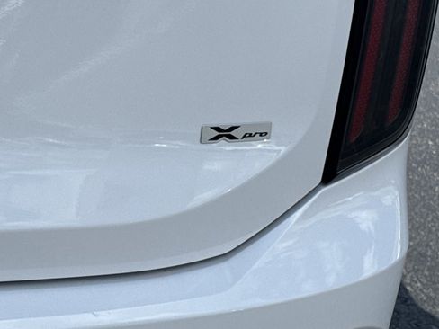 Used 2024 Kia Telluride SX Prestige X-Pro AWD/4WD image 11