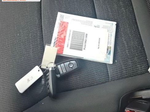 Used 2023 Ford F150 XLT w/ Equipment Group 302A High image 8