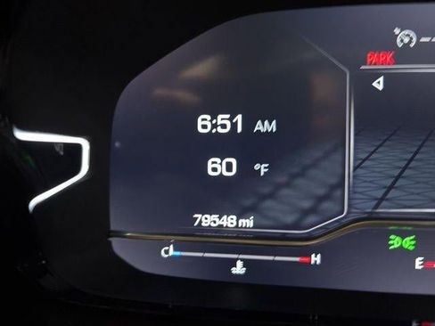 Used 2022 GMC Yukon XL Denali w/ Max Trailering Package image 18