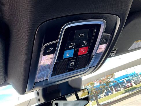 Used 2025 RAM 1500 RHO w/ Bed Utility Group image 45