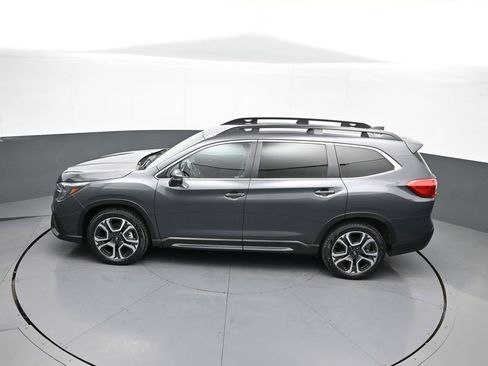 Used 2023 Subaru Ascent Limited image 43