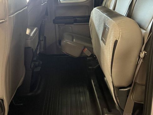 Used 2018 Ford F150 XL w/ XL Power Equipment Group RWD image 14